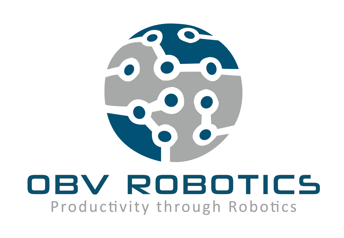 OBV Robotics