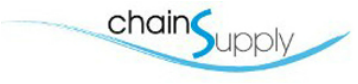 Chain Supply Ltd