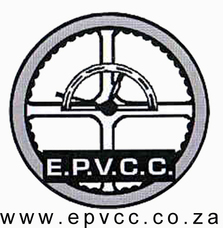 E.P.V.C.C